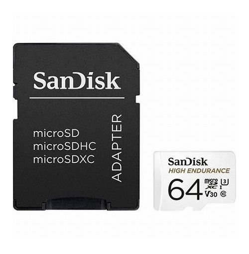 TEAM SDHC UHS-I U1 Classicシリーズ8GB TSDHC8GIV1001 8GB SDカード SDHCカード 記録メディア テープ