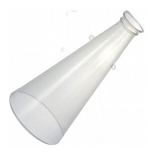 ARTEC ATᥬۥ ꥢ ATC18608(Բ)