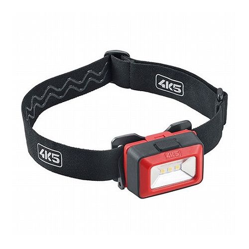 4K5 ヘッドライトHL200A 602100A(代引不可)【送料無料】