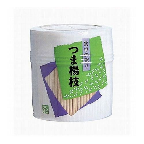 SC楊枝 650本入SC楊枝 650本入商品サイズ(約) : 6.5cm(約650本)白樺材生産国 : 中国※JAN同一のため、自然切替にて、2枚目の画像パッケージへ変更となります。【代引きについて】こちらの商品は、代引きでの出荷は受け付けておりません。【送料について】北海道、沖縄、離島は送料を頂きます。