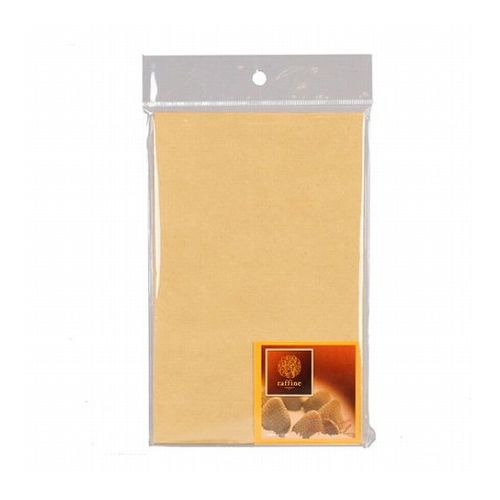 ��10���åȡ� �ѡ����° ��ե��� �ڡ��ѡ����ۻ��ޥޥ��� L ����ե�4���� D-6259X10(����Բ�)