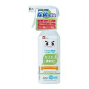 【5セット】 レック セスキの【激落ちくん】400ml S00546X5(代引不可)