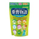 【5セット】 小久保工業所 重曹物語 800g K2020X5(代引不可)