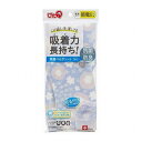 【5セット】 レック 吸着べんざシート あじさい BB-483X5(代引不可)
