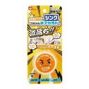 【5セット】 レック 激落ちくん シンク用 クリーナー K00507X5(代引不可)【送料無料】