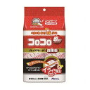【5セット】 ニトムズ NEWコロコロスペアテープ ハイグレードSC強接着 2巻入 C4311X5(代引不可)【送料無料】