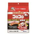 【5セット】 ニトムズ NEWコロコロスペアテープ ハイグレードSC強接着 3巻入 C4312X5(代引不可)【送料無料】