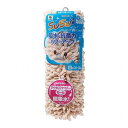 【5セット】 山崎産業 SUSU抗菌ストロングW バスマット 36×50cm ペールアプリコット MMT90904X5(代引不可)【送料無料】
