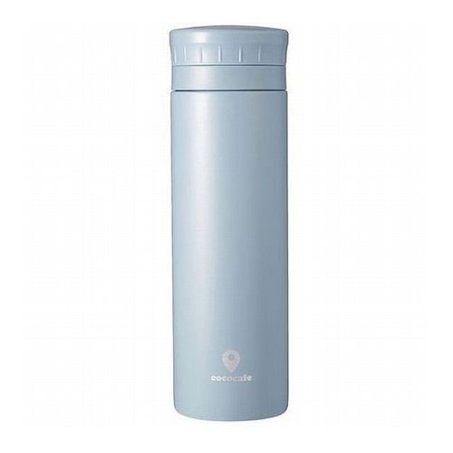 �������� cococafe �������ե� ������ťޥ�300ml �ѥ����������� ���⡼���֥롼 CC-30A(����Բ�)������̵����
