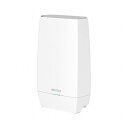 BUFFALO 無線ルーター Wi-Fi6E(11ax)対応 AirStation WNR-5400XE6P(代引不可)【送料無料】
