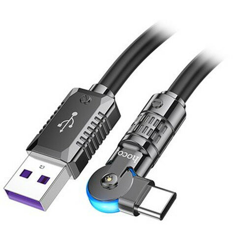 日本トラストテクノロジー JTT hoco U118 180Rotatingケーブル for Type-C ブラック U118-UC-BK スマートフォン(代引不可) 日本トラストテクノロジー JTT hoco U118 180Rotatingケーブル for Type-C ブラック U118-UC-BK スマートフォン(代引不可)