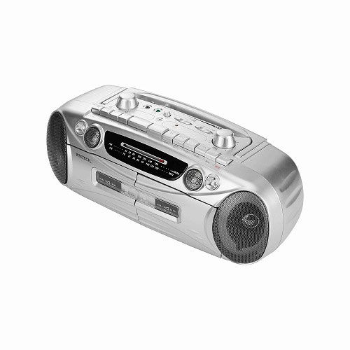 Jabra EVOLVE 30 II UC Mono USB-C