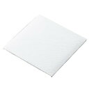 ARTEC キャンバスボード 15×15cm ATC5918 キッズ 子供用品(代引不可)【メール便配送】【送料無料】