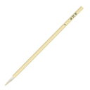 ARTEC AT彩色筆 中 ATC10788 キッズ 子供用品(代引不可)【メール便配送】【送料無料】