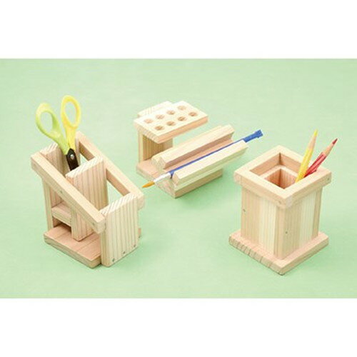 ARTEC �ڹ��ȥ饤���륭�å� ATC50998 ����(����Բ�)