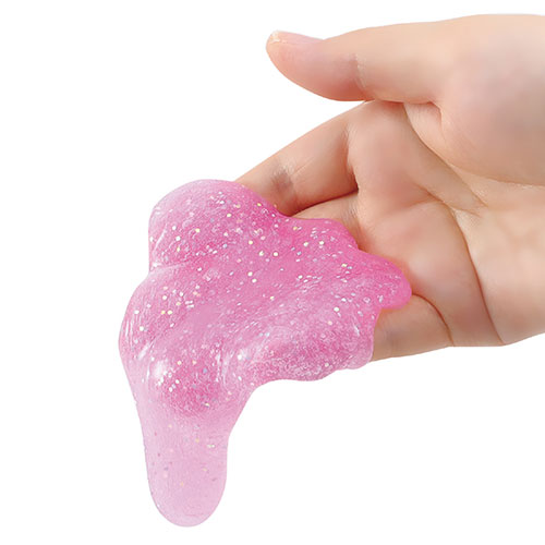 リコメン堂のARTEC 宝石ケース入り!キラキラスライムをつくろう! ATC55530 キッズ 子供用品(代引不可)｜アングル3