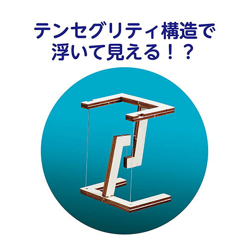 リコメン堂のARTEC 空飛ぶ家! バルーンハウス ATC58414 キッズ 子供用品(代引不可)｜アングル3