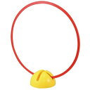 ARTEC わっかトンネルセット ATC75166 キッズ 子供用品(代引不可)【送料無料】