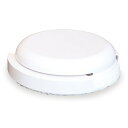 ARTEC プログラミングお掃除ロボ 未組立 ATC95019 キッズ 子供用品(代引不可)【送料無料】