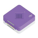 ARTEC アーテックリンクス用 マイク ATC98088 キッズ 子供用品(代引不可)