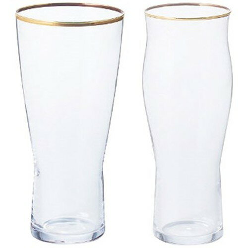 チアーズ 飲み比べ ペアグラス 2129-078 キッチン雑貨(代引不可)