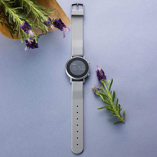 【送料無料】　腕時計　ニューjansportオースティンバックパックグリーン js00t71a0d6 nwt