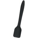 パール金属 TOUCH シリコーンプチスプーン CC-1535 キッチン雑貨(代引不可)【メール便配送】【送料無料】