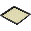 パール金属 風味処 そば皿 角 PCすのこ付 HB-5802 キッチン雑貨(代引不可)