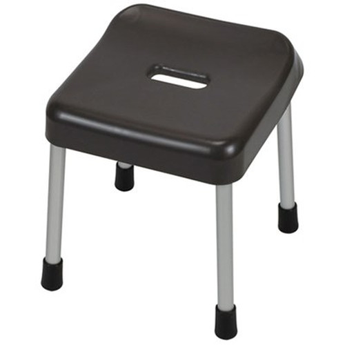 �ѡ����° ��������ԥ奢 �Х����ġ���30cm �֥饦�� HB-5848 ����(����Բ�)