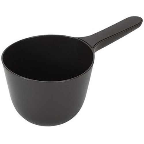 パール金属 スタイルピュア ハンディーボール ブラウン HB-5854 雑貨(代引不可)