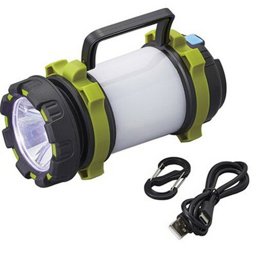 STAR★LIGHT 充電式キャンプライト C5153089 雑貨(代引不可) STAR★LIGHT 充電式キャンプライト C5153089 雑貨(代引不可)
