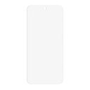 araree core 液晶保護ガラスフィルム for Google Pixel 8a クリア AR26931P8A スマートフォン(代引不可)