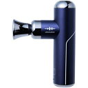 セブンウェイブ WAVEWAVE FASCIAL RELEASE GUN LITTLE 筋膜リリース 小型ボディケアガン パープル wavewave2301-gl-pl 健康 美容家電(代引不可)【送料無料】(2)