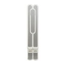 MAKER PCスタンド MKR77645 パソコン周辺機器(代引不可)