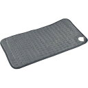YARD HEATING PAD ヒーティングパッド YHP-6030 季節家電(代引不可)【送料無料】