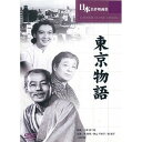 ARC 東京物語 BUK-011 CD DVD Blu-ray(代引不可)【メール便配送】【送料無料】