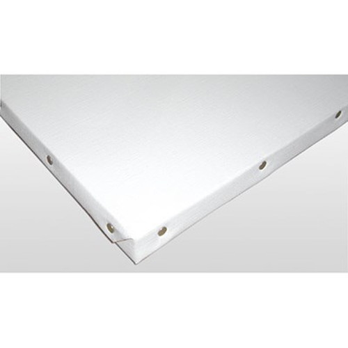 ��10�ĥ��åȡ� ARTEC ���쥵��ĥ�ꥭ���Х� ��100% F3 ATC131202X10 ����(����Բ�)������̵����