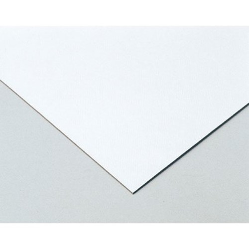 【30個セット】 ARTEC 片面キャンバスボード 8切 ATC13003X30 雑貨(代引不可)【送料無料】