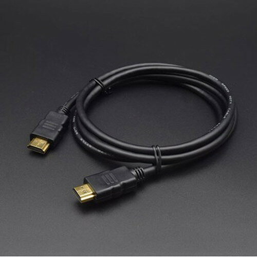 ��5�ĥ��åȡ� ���ܥȥ饹�ȥƥ��Υ����� HDMI�����֥� Premium��ǥ� 1.5m JTHDMI15-BKX5 �����ǥ�����Ϣ(����Բ�)������̵����