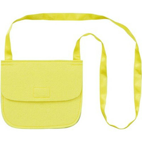 【10個セット】 ARTEC ポシェットベース ATC18124X10 雑貨(代引不可)