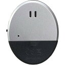 【5個セット】 ARTEC 防犯センサー 振動検知タイプ ブリスターパッケージ ATC36537X5 雑貨(代引不可)【送料無料】