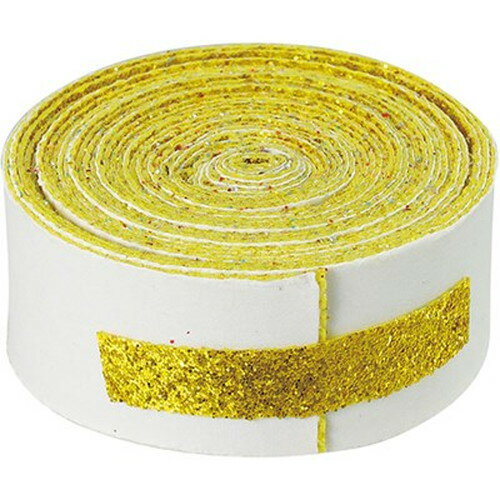 衣装によくくっつくキラキラした布製のテープ!特長衣装の飾り付けに便利なラメ入りのテープ仕様セット内容:本体×1商品サイズ:2.5m巻幅18mm1mm厚本体色:金材質:不織布梱包状態:袋入り生産国:中国メーカー名：ARTEC【代引きについて】...