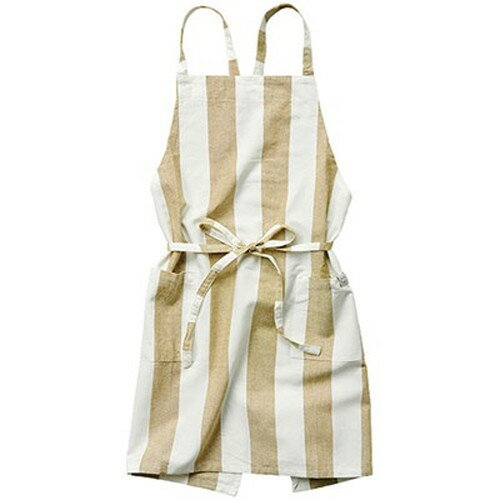 【5個セット】 レップ エプロン ビオ グリーン REP-486306X5 雑貨(代引不可)【送料無料】