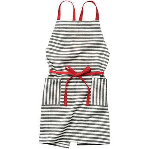 ��5�ĥ��åȡ� ��å� ���ץ��� ���֥�� �֥�å� REP-494226X5 ����(����Բ�)������̵����