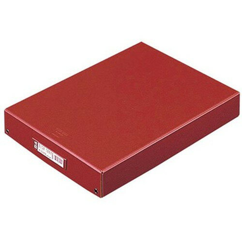 【5個セット】 LIHIT LAB. デスクトレー B4 15X11 茶 A-332KB-BRX5 雑貨(代引不可)【送料無料】