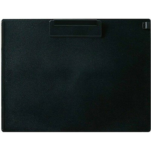 クリップボードA4S黒特長クリップボード仕様メーカー型番:CB-201-BKパッケージサイズ:318×23×242mmパッケージ重量:195g生産国:日本メーカー名：オープン工業【代引きについて】こちらの商品は、代引きでの出荷は受け付けておりません。【送料について】北海道、沖縄、離島は送料を頂きます。