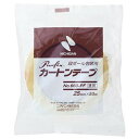 【10個セット】 ニチバン PANFIX カートンテープ 660PF 透明 25×50 NB-660PF-25X10 雑貨(代引不可)【送料無料】