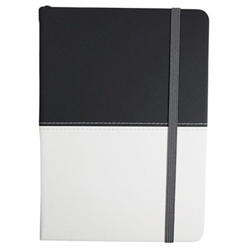Other - 【10個セット】 PUレザーカバーノート B6 グレー 22455419X10 雑貨(代引不可)【送料無料】
