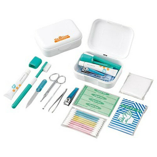 【5個セット】 エイドクルー#78 22457004X5 雑貨(代引不可)