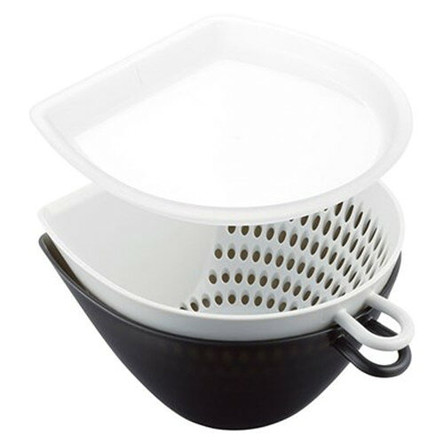 フタ付きチリトリザルボウルS特長フタ付きで使い方いろいろ。薬味に便利な小さめサイズ。電子レンジ使用可。食器洗い乾燥機対応。仕様メーカー型番:MZ-3531内容物:本体(約400ml)(約141×125×76mm)×1材質:PP箱サイズ:約126×78×144mm(入)箱入重量:約118g箱種類:紙帯原産国:日本製メーカー名：ノーブランド原産国：日本【代引きについて】こちらの商品は、代引きでの出荷は受け付けておりません。【送料について】北海道、沖縄、離島は送料を頂きます。